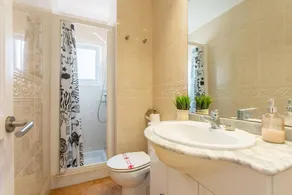 Villa Torreta - Image 3
