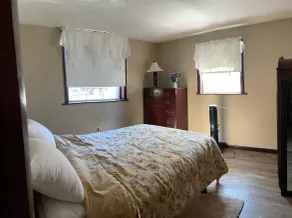 Lovely Cottage Next To Knoebels Amusement Park, Outdoor Pavilion, WiFi, Fire Pit - Image 4