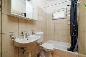 Apartments Domagoj - Image 5