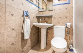 Lovely Home In Arcos De La Frontera - Image 2