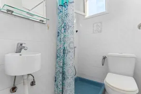 Thalassa, volte para Spetses atemporais - Image 2
