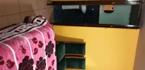 Casabonne ready to you - Image 5