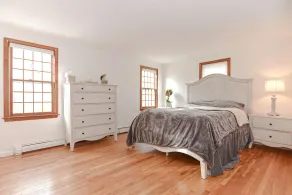 Spacious 3 Bedroom Private Home in East Harwich - Image 5