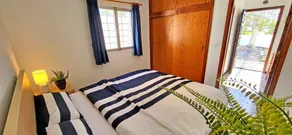 Casa Perrito Gris - Image 4