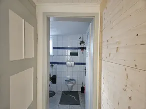 Vacation apartment/apartment for 6 guests with 70m² in Ober-Mörlen (166873) - Image 4