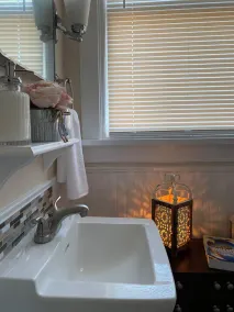 Coziness at its best - Image 2