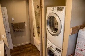 Petite maison sur l'allée - Image 3