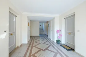 Appartement 'Vaugrenier Presidences' avec vue sur le lac, Wi-Fi et climatisation - Image 4