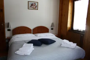 TWO-ROOM APARTMENT WITH BALCONY RELAX AND SPORT - Image 2