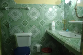 Villa Dora - Image 3
