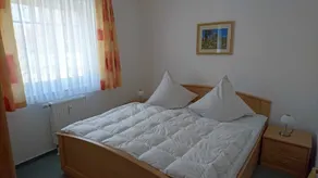 * FeWo Lohnke GM 69512 - FeWo Lohnke SNR: 32 - Image 3