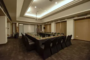 Grand Zuri BSD City - Image 5