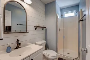 3800 Island Drive- Pet Friendly, Direct Oceanfront with Amazing Oceanview's from 2 decks- Adjoini... - Image 3