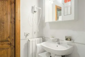 Voll ausgestattete wunderschöne Wohnung mit Sauna, Grill und Garten | Bergblick | Haustierfreundlich - Image 4