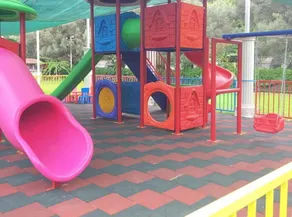 S3 Seahorse Beach Club - Image 5