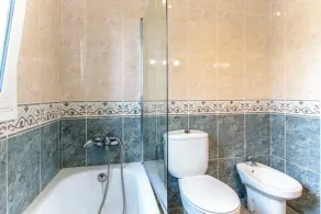 Catalunya Casas: Villa Cunit für 8 Personen, 5 Minuten vom Meer entfernt! - Image 2