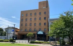 Hotel Portside Imabari - Image 5
