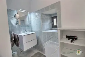Kerloas - PLOULEC'H - Gîte - Image 3