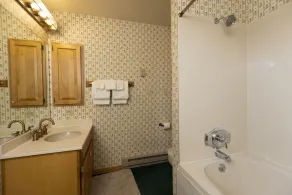 Cascade Village 318 - Pool and Hot Tub Access - Image 4