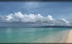 Paradise Apartment in Malay boracay philippines - Image 4