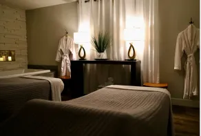Xhale Resort & Spa - ADULTS ONLY RESORT - Image 2