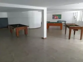 Beachfront apartment with pool, games room, and much more! - Image 2