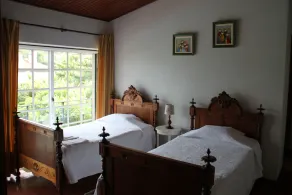 Casa da Eira - Solar do Souto - Image 4