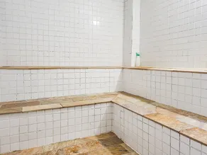 Apto Praia Grande (250m) - Condomínio Jequitibá Piscina Aquecida, Salão de Jogos - Image 2