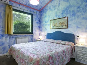 Ferienhaus I Pini by Interhome - Image 5