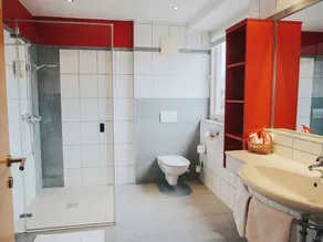 Doppelzimmer Landskron - Hotel Seerose - Image 2