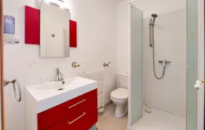 6 bedroom beautiful home in Tréguier - Image 5