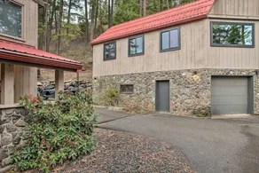 The Cottage · Relaxing Hayden Lake Cottage with Water Access - Image 4