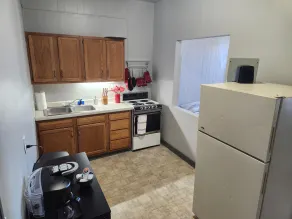 Cozy Studio Apt Near MTU, Houghton & Keweenaw, Full Amenities & Trail Access - Image 5