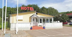 Turtles Hotel - Image 2