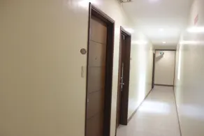 Joyce Apartelle Mandaluyong - Image 5