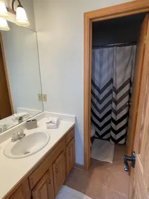 Familievenlig rummelig 3 Bdrm condo i Edwards, CO - Image 4