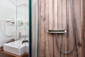 NEUE, EXCLUSIVE, GEMÜTLICHE Wohnung!!!! - Image 4