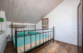 1 Bedroom Amazing Home In Bacva - Image 3