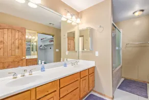 ** Red Mountain Ranch Country Club Gated Community 1King 1 Queen 2 Twins - Image 5