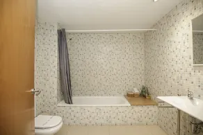 Apartamento Riu Fluvià Girona - Image 2