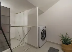 The Victory Loft - Image 2