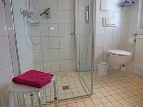 Delightful Bungalow in Rerik near Baltic Sea Coast - Image 2