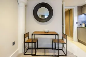 Cocoa Suites 52 - sleeps 2 guests  in studio apartment - Image 4