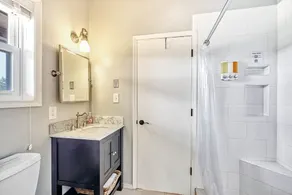 Amazing Ocean Views, Pets Ok, Beachfront, Xbox, 75\" Theater (Weath) - Image 3