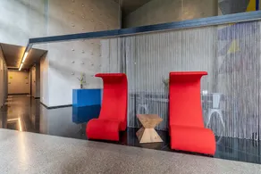 Downtown Republica Premium - Image 3