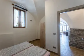 Ferienwohnung 'Lancillotto' mit gemeinsamer Terrasse, gemeinsamem Garten und WLAN - Image 5