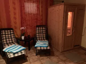 Apartamento Maja Korbach Willingen Winterberg Edersee Sauerland Kellerwald - Image 3