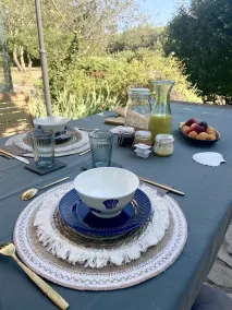 Private suite in the heart of Provence  - Image 5