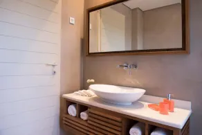 Villa Cielo - Minutes from beach - Luxury - Image 3