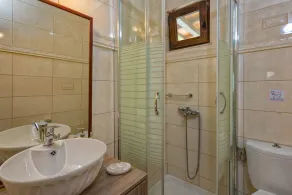 Sea Esta tre værelses hus med fantastisk udsigt - Image 4